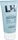 Lierac Homme After-Shave Balm, 75ml