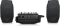 Behringer Europort PPA200 Vorschaubild