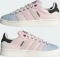 adidas Campus 00s wonder blue/cloud white/clear pink Vorschaubild