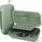 Belkin Charging Case Tasche pistachio green (Switch 2) Vorschaubild