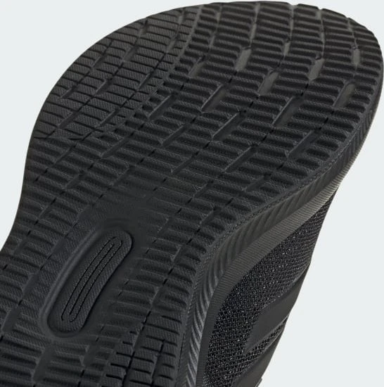 adidas Runfalcon 5 core black (Junior)