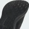 adidas Runfalcon 5 core black (Junior) Vorschaubild