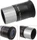Astromania Okular Super Plössl 20mm 1.25" (SKU_AM_SPL120AE)