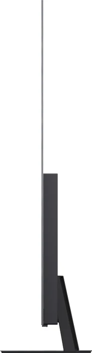 LG OLED evo AI C6 OLED83C67LA