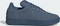adidas Samba XLG preloved ink/shadow navy Vorschaubild