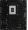 ASRock B860M-X Gen5 WiFi (Intel 1851) Vorschaubild