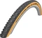 Schwalbe X-One Allround Reifen Vorschaubild