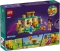 LEGO Friends - Abenteuer auf dem Katzenspielplatz Vorschaubild