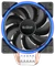 PCCooler GI-X4 V2 Corona B Vorschaubild