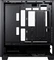 Phanteks XT Pro Ultra Black, schwarz, Glasfenster, 850W Vorschaubild