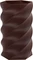 3DJake ABS, braun, Spule, 1.75mm, 2.30kg Vorschaubild