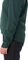 Vaude Kuro Rain II Fahrradjacke deep pond (Damen) Vorschaubild