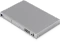 Ubiquiti UniFi Dream Machine Pro Max Rackmount Gigabit Router, 9x RJ-45, 2x SFP+ Vorschaubild