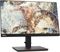 Lenovo ThinkVision T22i-20, 21.5" Vorschaubild
