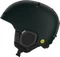POC Fornix MIPS Helm Vorschaubild