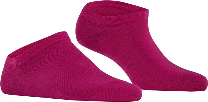 Falke Active Breeze Socken berry (Damen)
