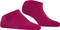 Falke Active Breeze Socken berry (Damen) Vorschaubild