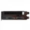 Club 3D GeForce GTX 560 Ti, 1GB GDDR5, 2x DVI, Mini HDMI Vorschaubild