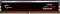 G.Skill Aegis 5 DIMM DDR5 Vorschaubild