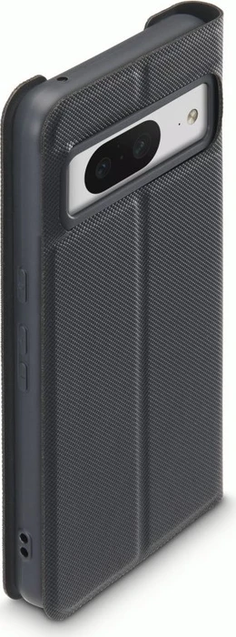 Hama Handytasche Daily Protect für Google Pixel 8 schwarz