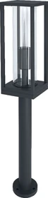 Osram Ledvance Endura Classic Frame 60cm Post E27