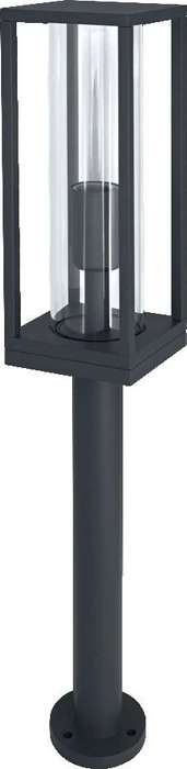 Osram Ledvance Endura Classic Frame 60cm Post E27