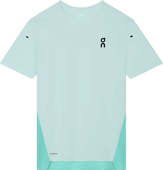 On Performance Funktionsshirt kurzarm (Herren)