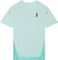 On Performance Funktionsshirt kurzarm (Herren) Vorschaubild