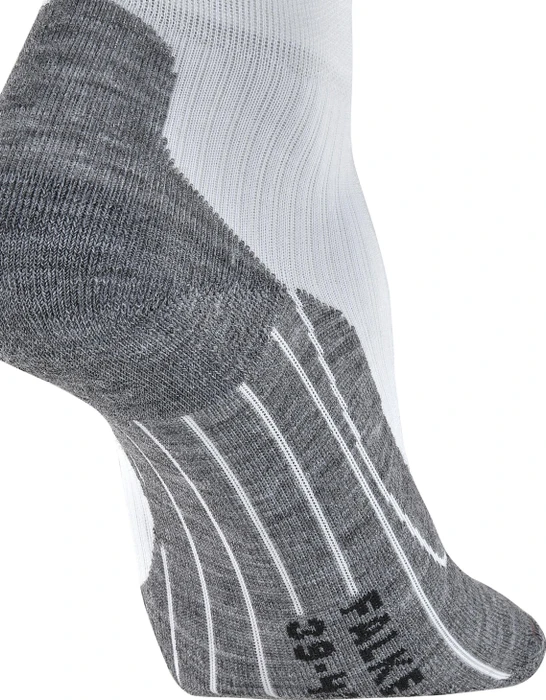 Falke TE4 Short Tennissocken white-mix (Damen)