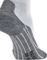 Falke TE4 Short Tennissocken white-mix (Damen) Vorschaubild