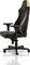 noblechairs Hero The Elder Scrolls Online Edition Gamingstuhl, schwarz/gold Vorschaubild