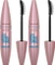 Maybelline Lash Sensational Mascara, 9.5ml Vorschaubild