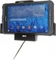 Brodit Kfz-Halterung, Tablet-Halterung für Samsung Galaxy Tab Active 80 SM-T365, schwarz, aktiv Vorschaubild