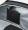 Head Pro X L Tennistasche black/dark grey Vorschaubild