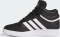 adidas Hoops Mid 4.0 core black/cloud white (Junior) Vorschaubild