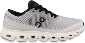 On Cloud 6 Push lilac/black (Herren)