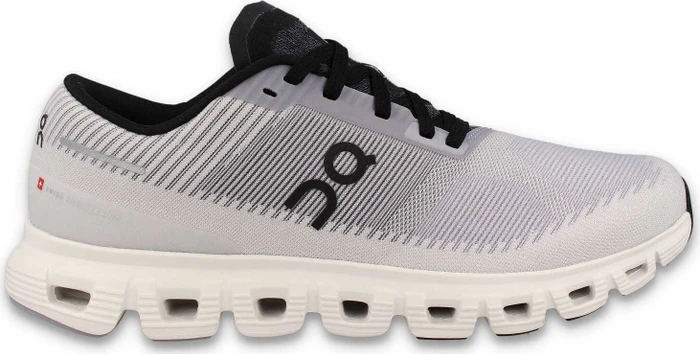 On Cloud 6 Push (Herren)