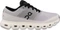 On Cloud 6 Push (Herren) Vorschaubild