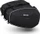 Shad Expandable Saddle Bags E48 2 Stk (X0SE482)