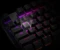ASUS ROG Claymore, LEDs RGB, MX RGB RED, USB, DE Vorschaubild
