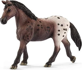 Schleich Horse Club - Appaloosa Stute