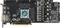 ASUS AREZ Strix Radeon RX 580 OC, AREZ-STRIX-RX580-O8G-GAMING, 8GB GDDR5, DVI, 2x HDMI, 2x DP Vorschaubild