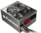 Enermax Platimax 750W, ATX 2.4 Vorschaubild