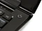Samsung 900X3A, Core i5-2537M, 4GB RAM, 128GB SSD, UK Vorschaubild