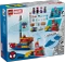LEGO Juniors - Piratenschiff von Spideys Team Vorschaubild