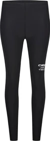 CEP Run for the Oceans Hose lang grau/schwarz (Herren)