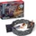Schleich Eldrador Creatures - BattleCave Arena: Lava vs. Shadow (42673)