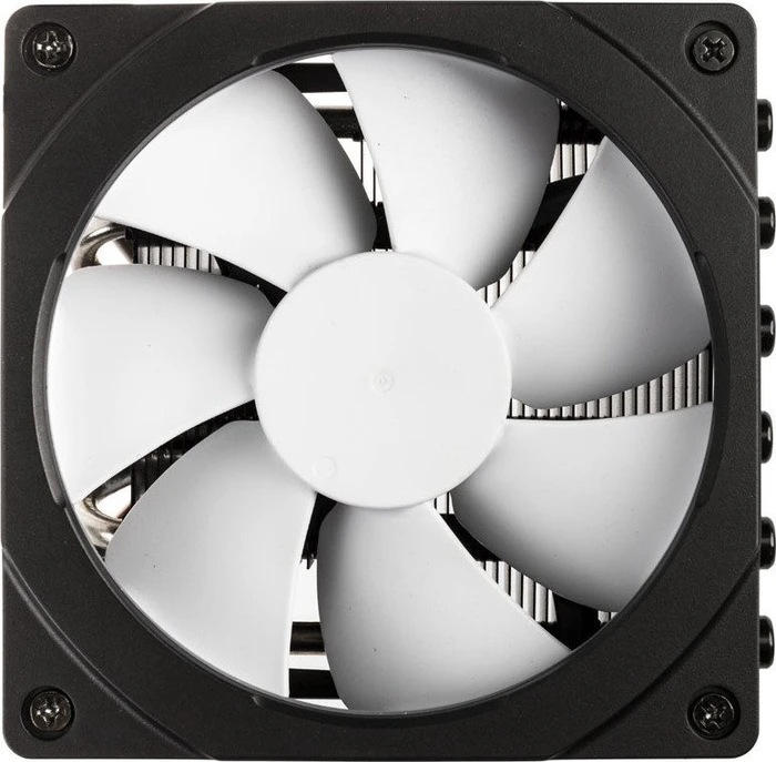 Phanteks PH-TC12LS RGB