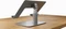 Kensington Universal Tabletop Laptop Riser, Notebook-Halterung bis 16" Vorschaubild