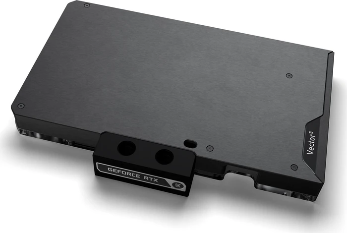 EK Water Blocks Quantum Line EK-Quantum Vector³ Suprim RTX 5090, Nickel, Acryl